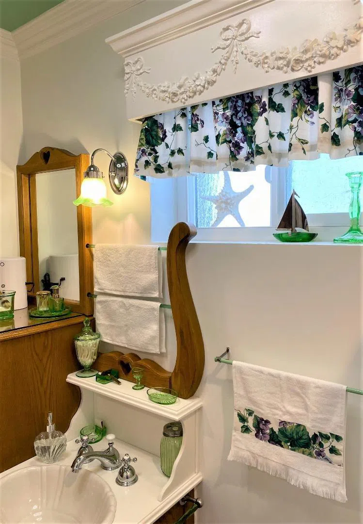 621 Mcclellan Avenue #Studio Monterey, CA 93940