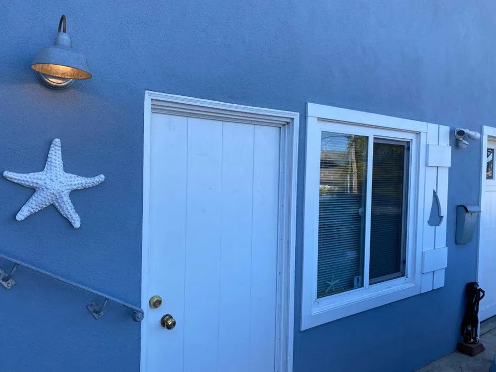 621 Mcclellan Avenue #Studio Monterey, CA 93940