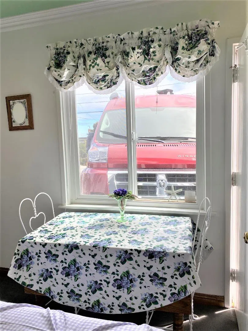 621 Mcclellan Avenue #Studio Monterey, CA 93940