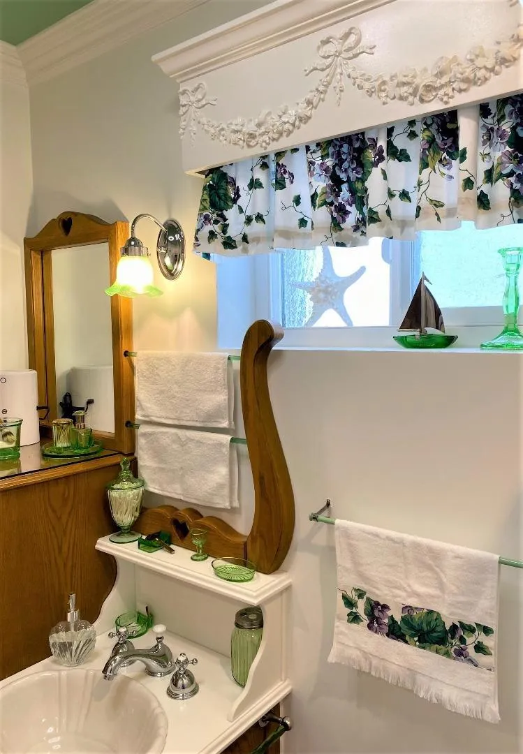 621 Mcclellan Avenue #Studio Monterey, CA 93940