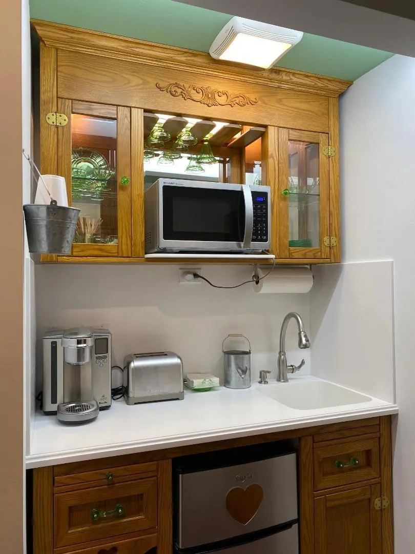 621 Mcclellan Avenue #Studio Monterey, CA 93940