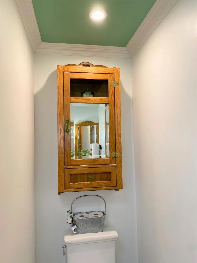 621 Mcclellan Avenue #Studio Monterey, CA 93940