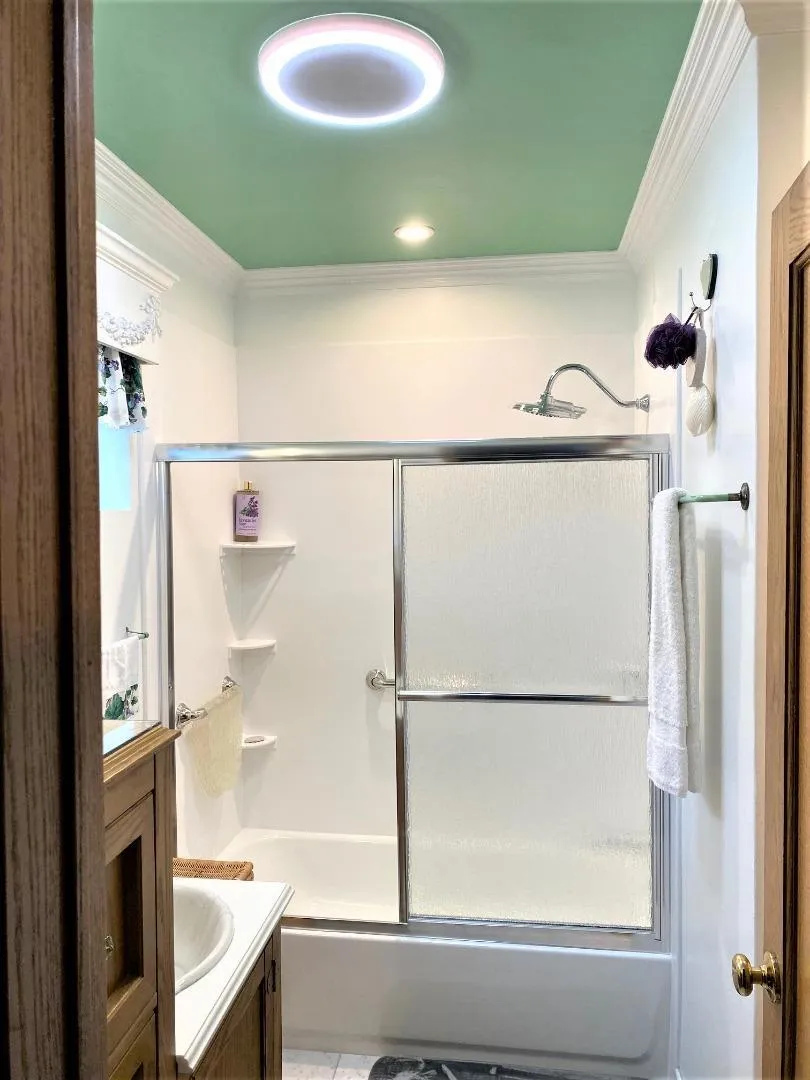 621 Mcclellan Avenue #Studio Monterey, CA 93940