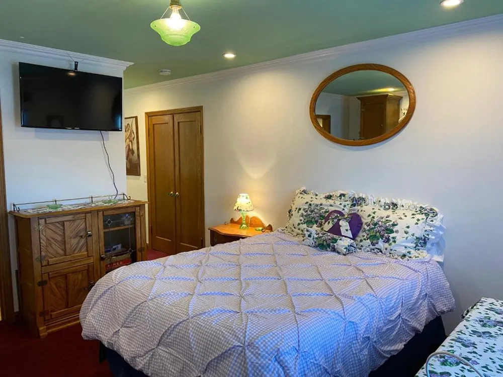 621 Mcclellan Avenue #Studio Monterey, CA 93940