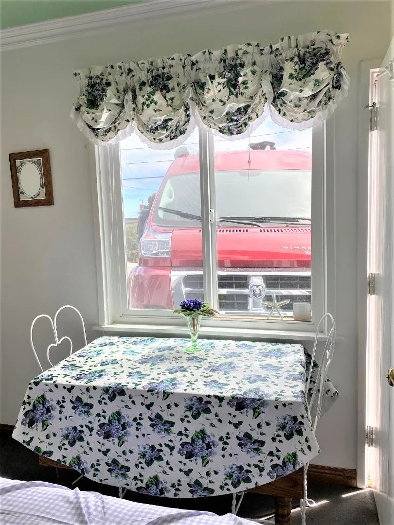 621 Mcclellan Avenue #Studio Monterey, CA 93940
