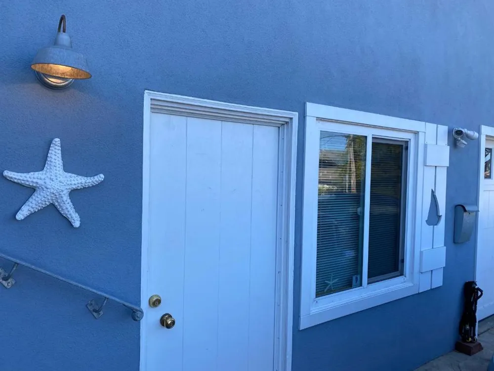 621 Mcclellan Avenue #Studio Monterey, CA 93940