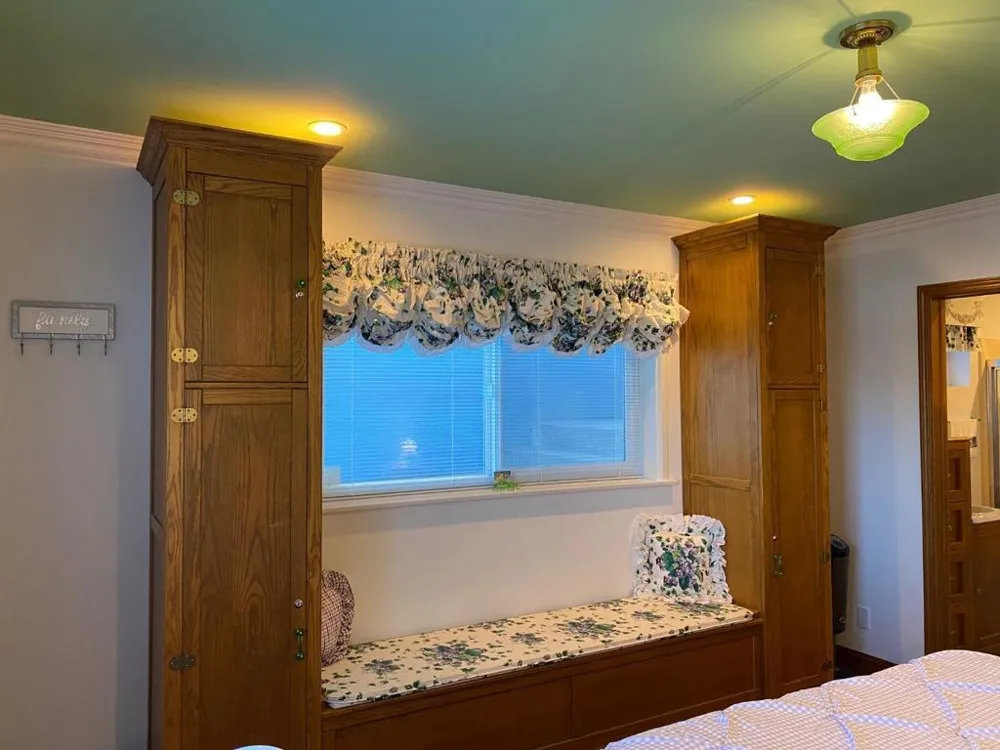 621 Mcclellan Avenue #Studio Monterey, CA 93940