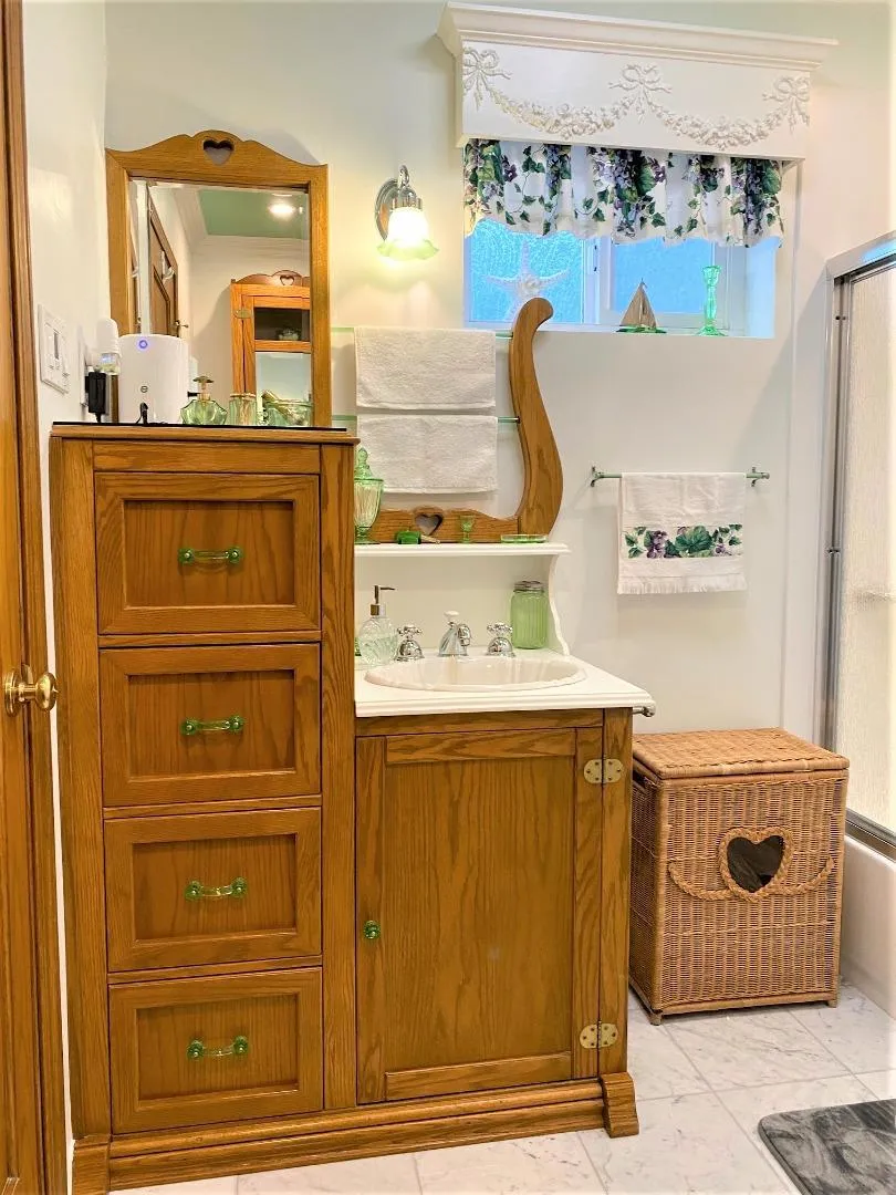 621 Mcclellan Avenue #Studio Monterey, CA 93940