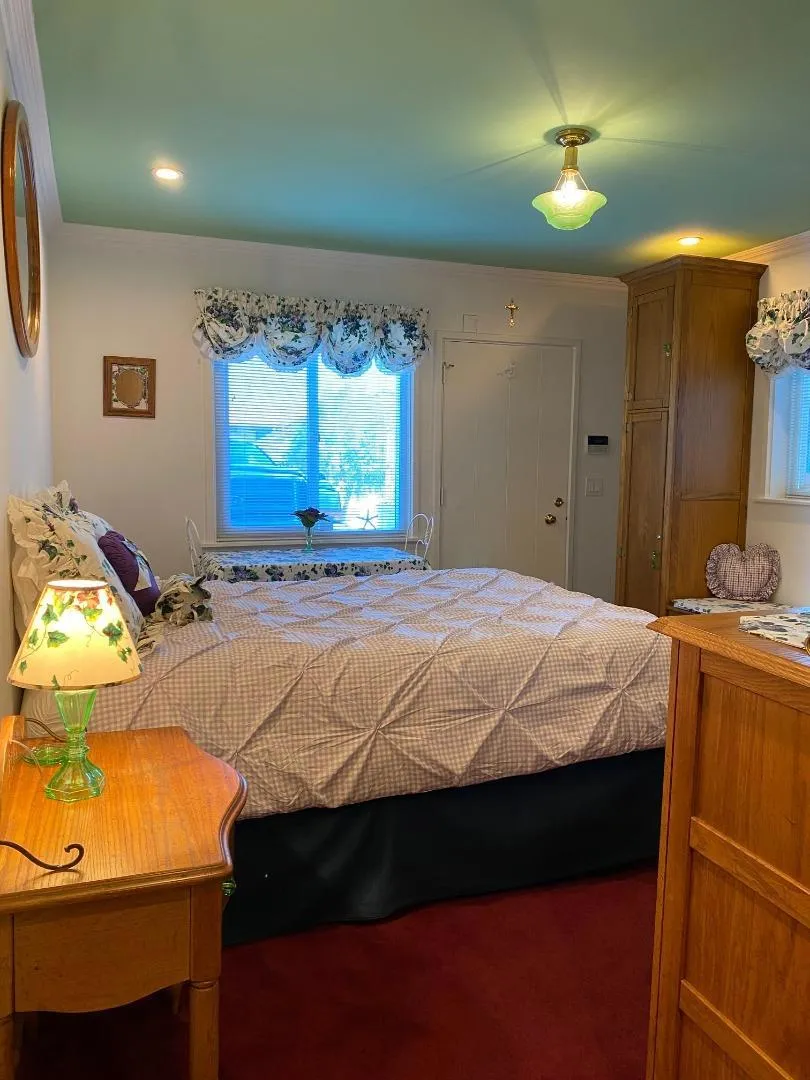 621 Mcclellan Avenue #Studio Monterey, CA 93940