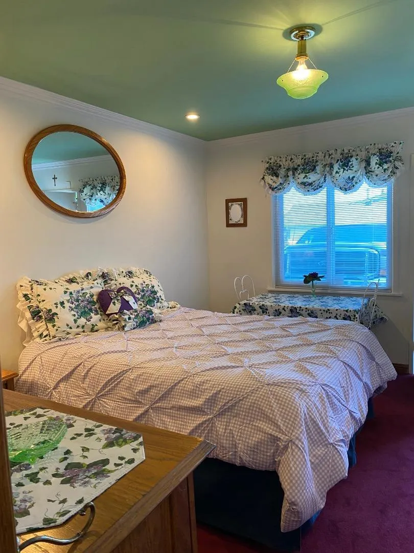 621 Mcclellan Avenue #Studio Monterey, CA 93940