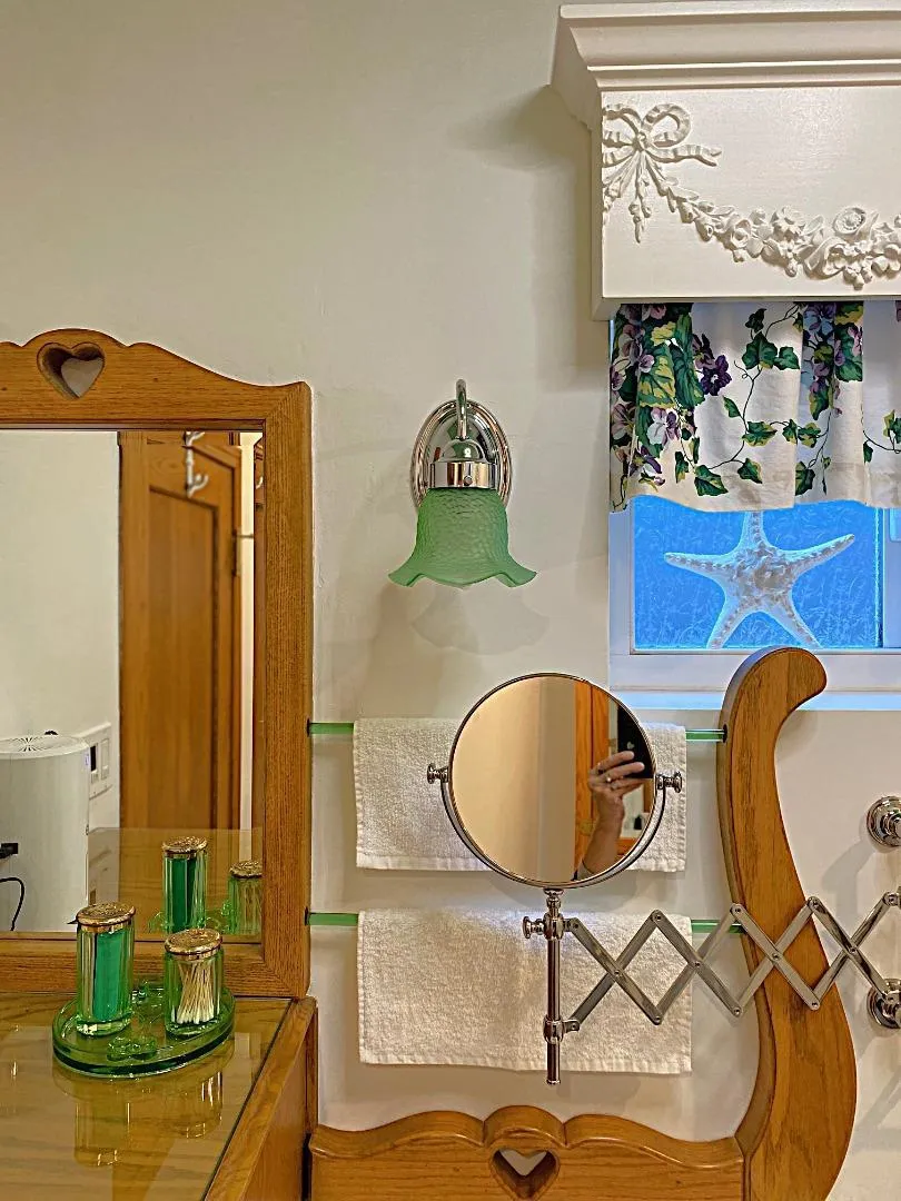 621 Mcclellan Avenue #Studio Monterey, CA 93940