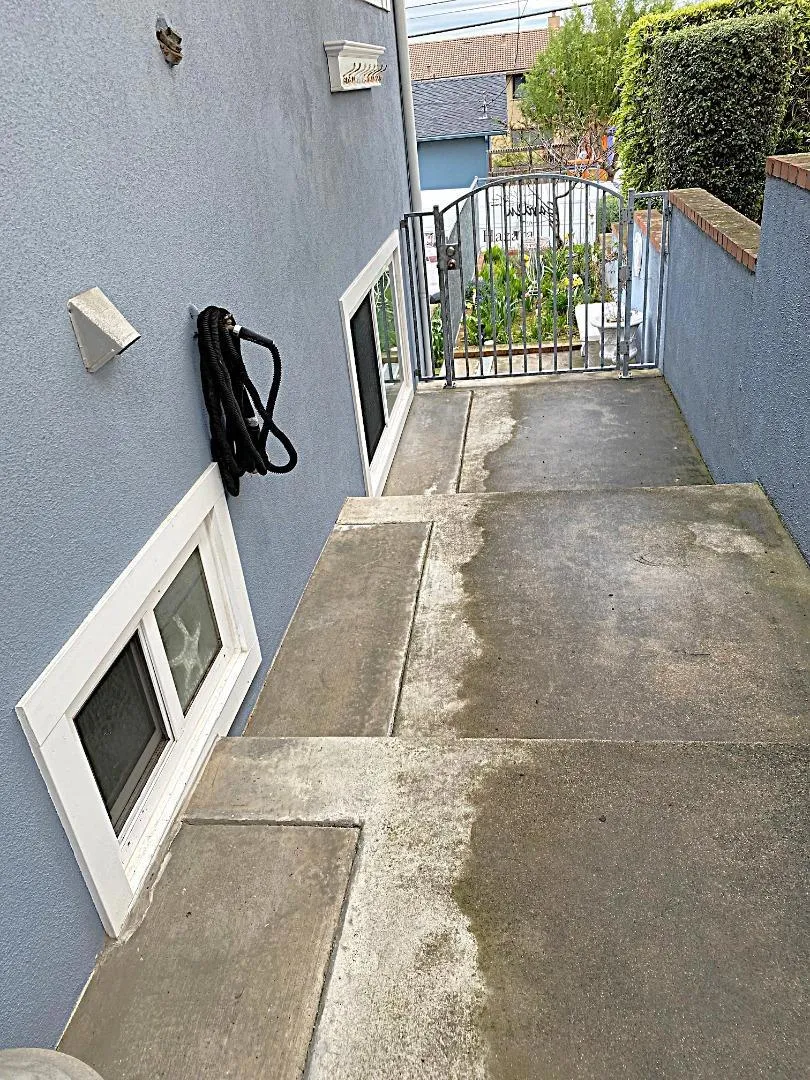 621 Mcclellan Avenue #Studio Monterey, CA 93940
