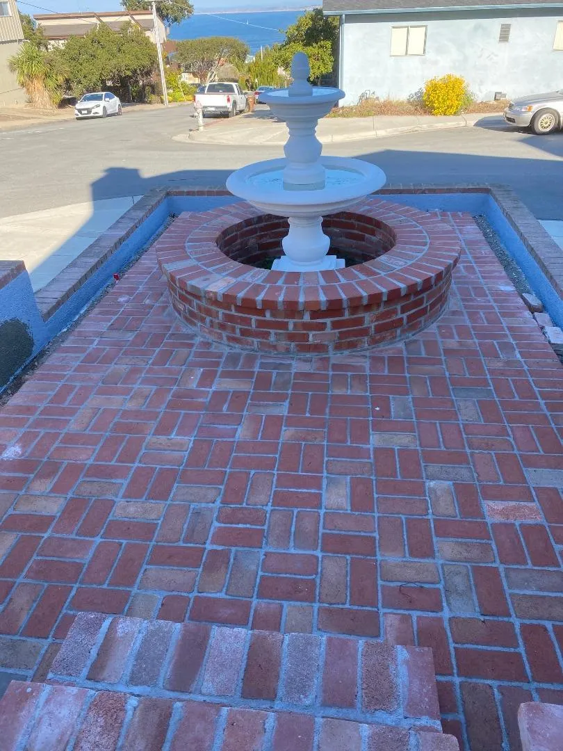 621 Mcclellan Avenue #Studio Monterey, CA 93940