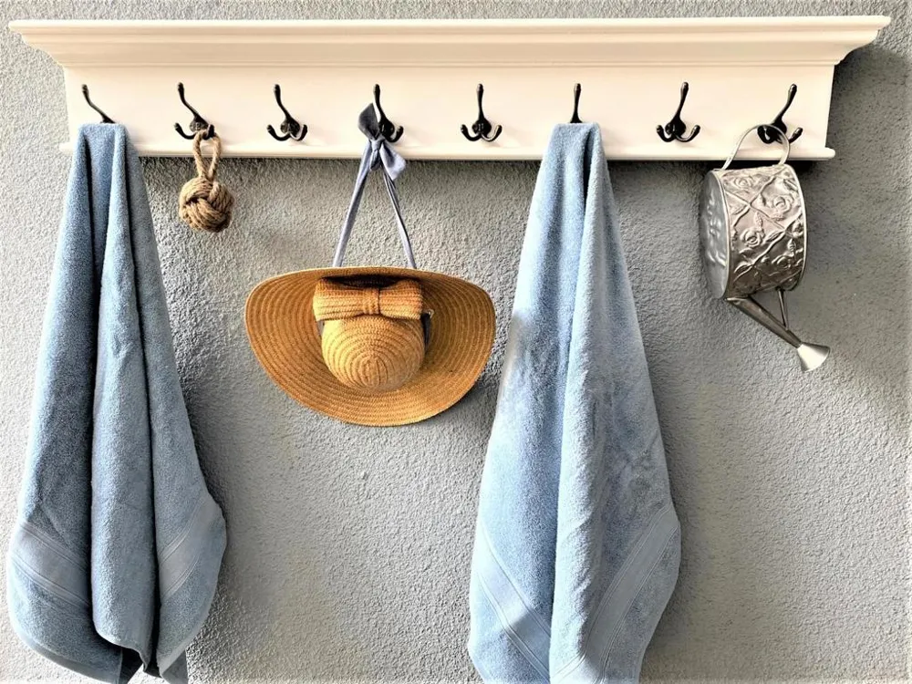 621 Mcclellan Avenue #Studio Monterey, CA 93940