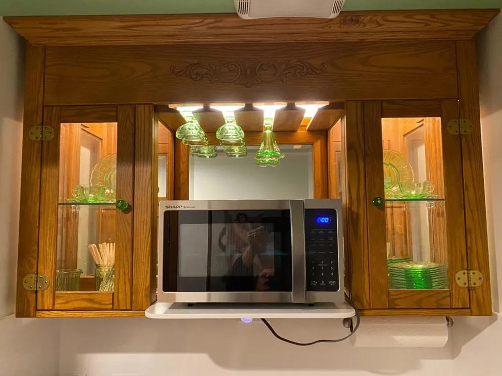 621 Mcclellan Avenue #Studio Monterey, CA 93940
