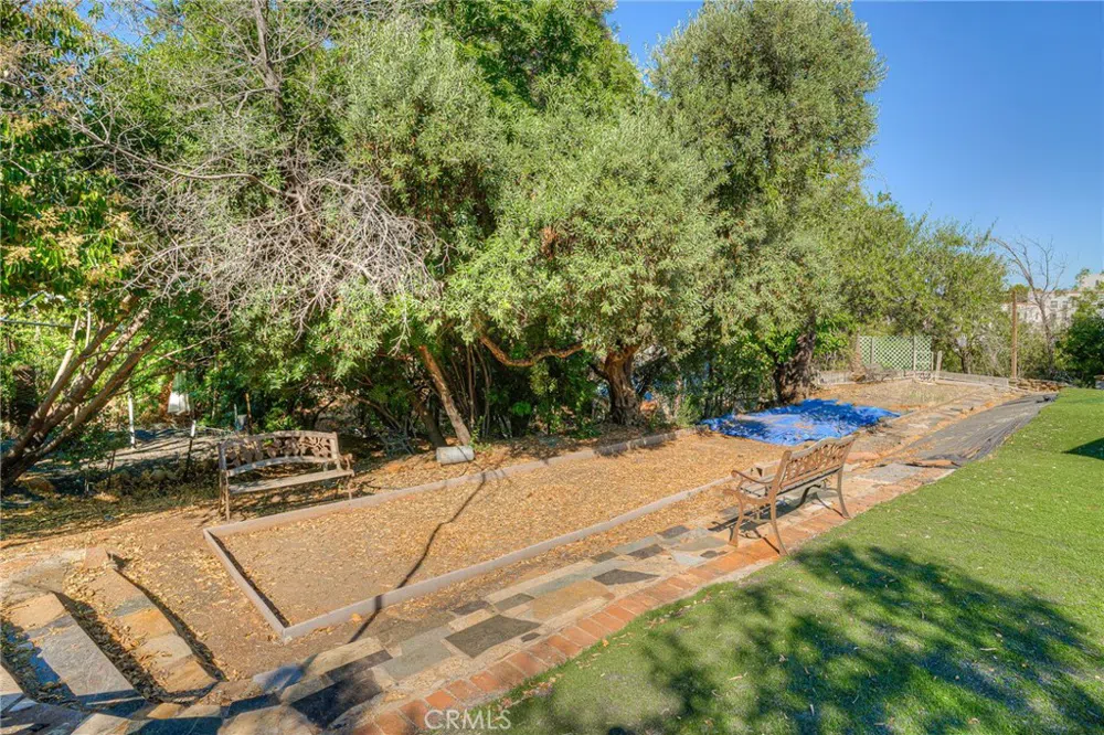 2175 Robinson Street Oroville, CA 95965