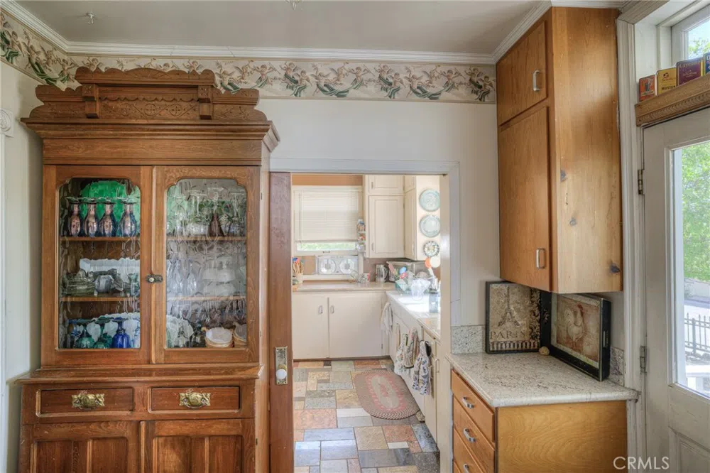 2175 Robinson Street Oroville, CA 95965