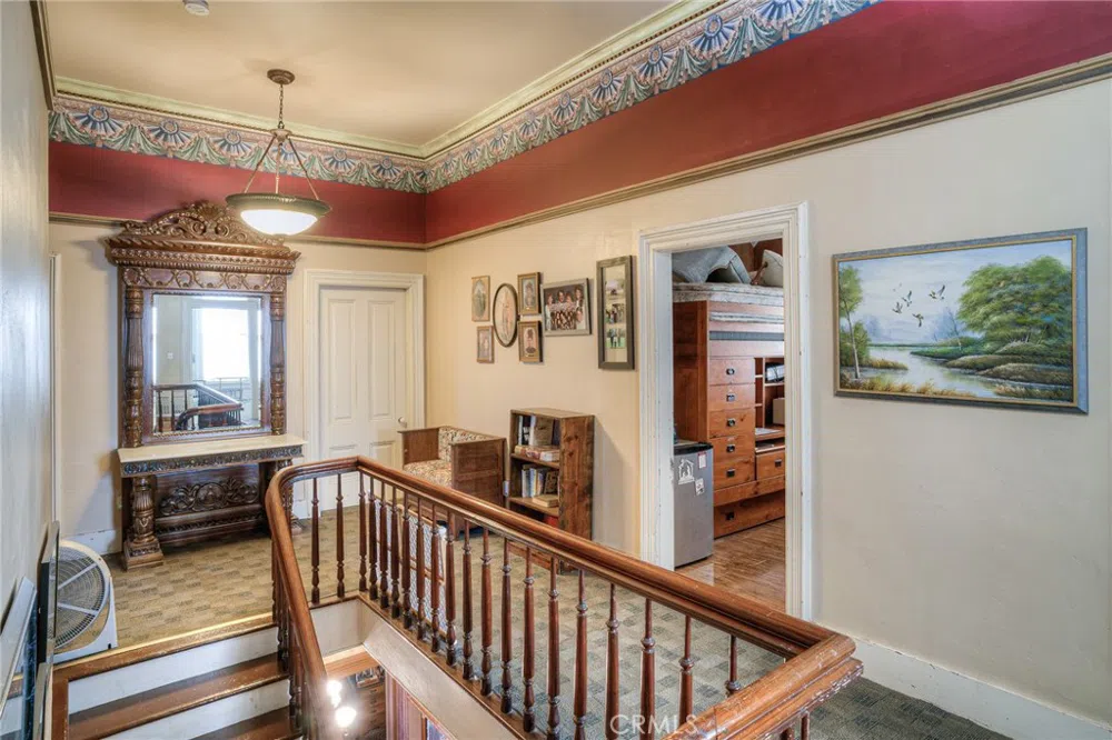 2175 Robinson Street Oroville, CA 95965