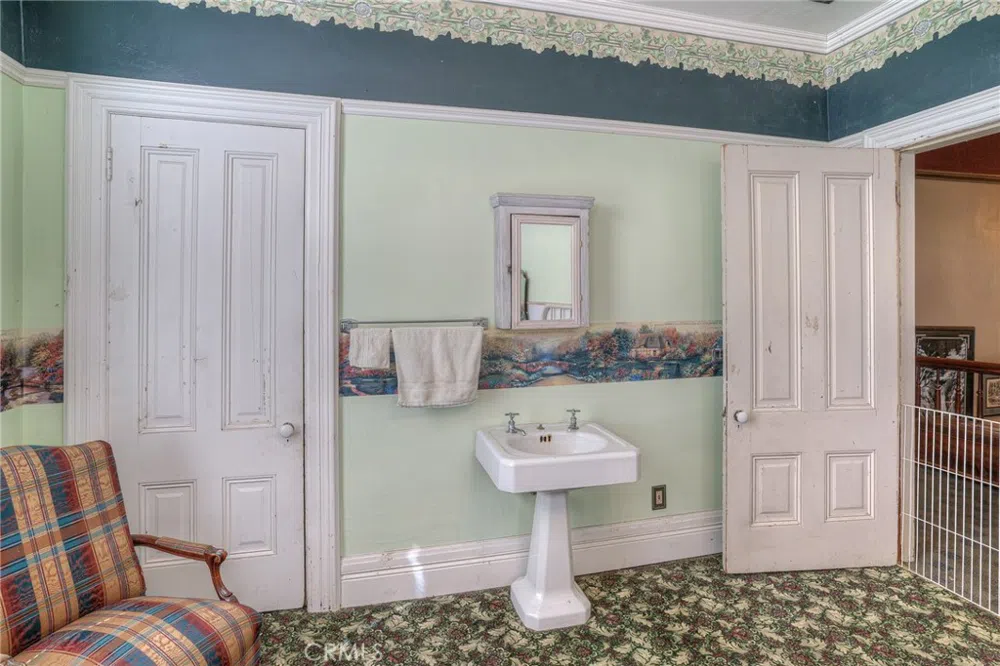 2175 Robinson Street Oroville, CA 95965