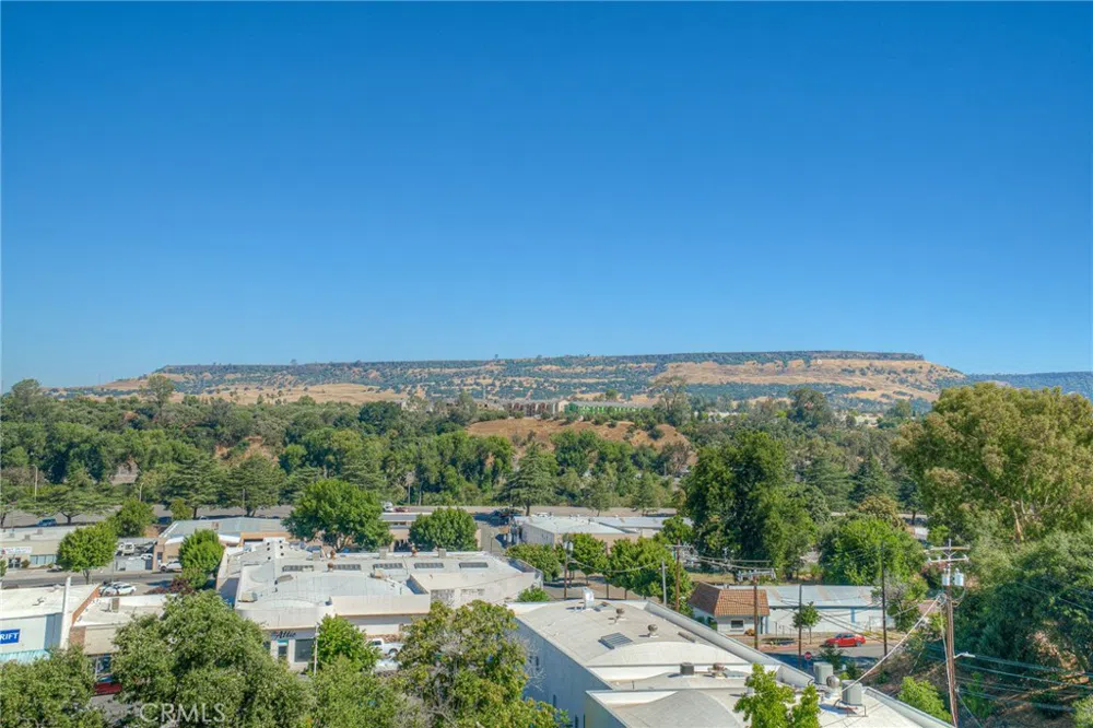 2175 Robinson Street Oroville, CA 95965