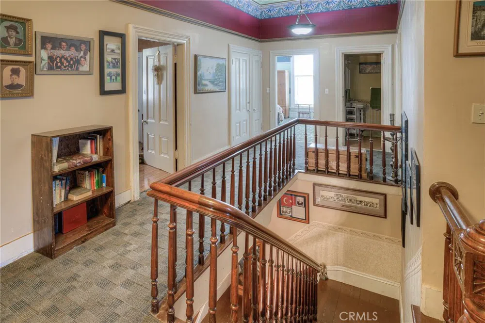 2175 Robinson Street Oroville, CA 95965