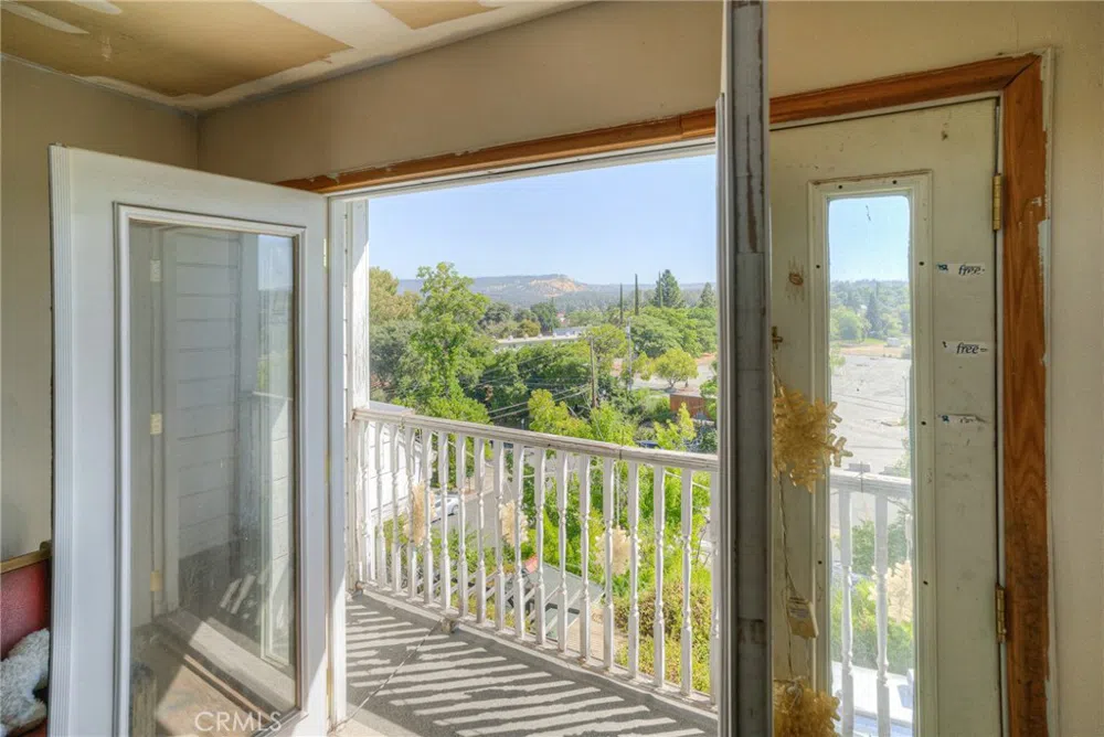 2175 Robinson Street Oroville, CA 95965