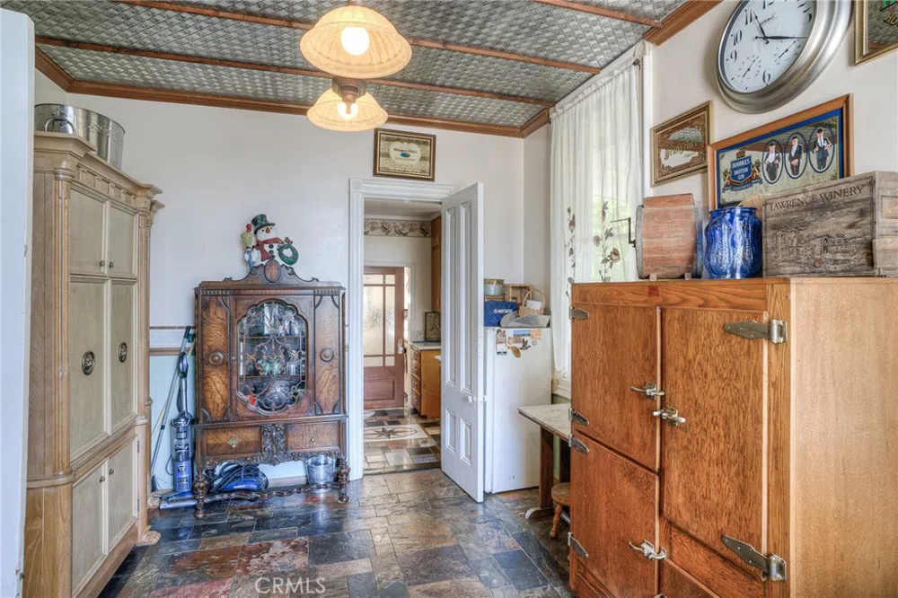 2175 Robinson Street Oroville, CA 95965