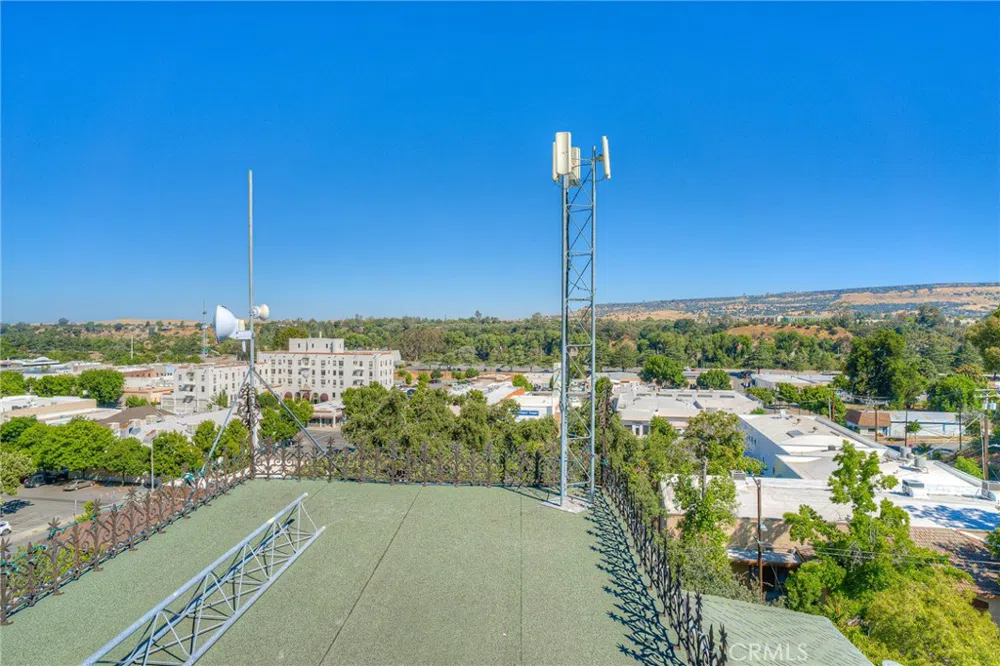 2175 Robinson Street Oroville, CA 95965