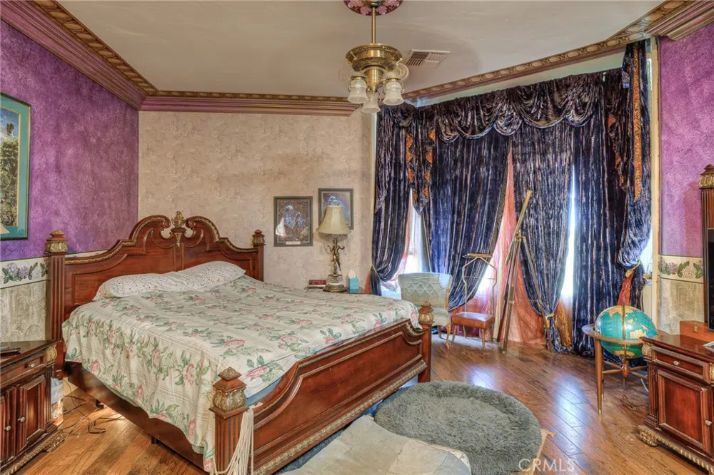 2175 Robinson Street Oroville, CA 95965