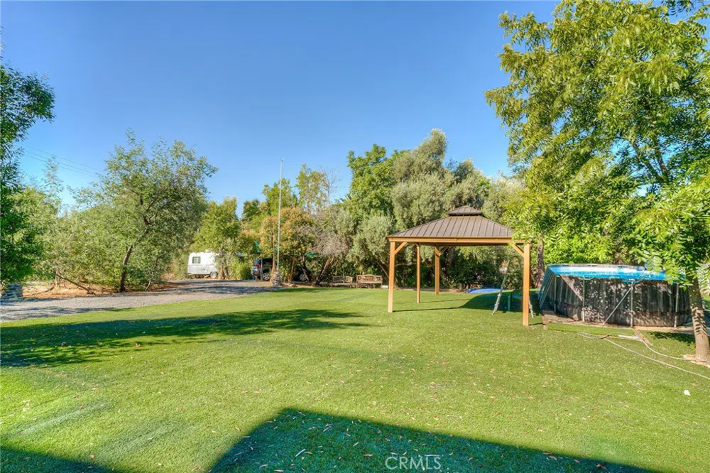 2175 Robinson Street Oroville, CA 95965