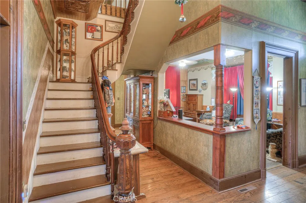 2175 Robinson Street Oroville, CA 95965