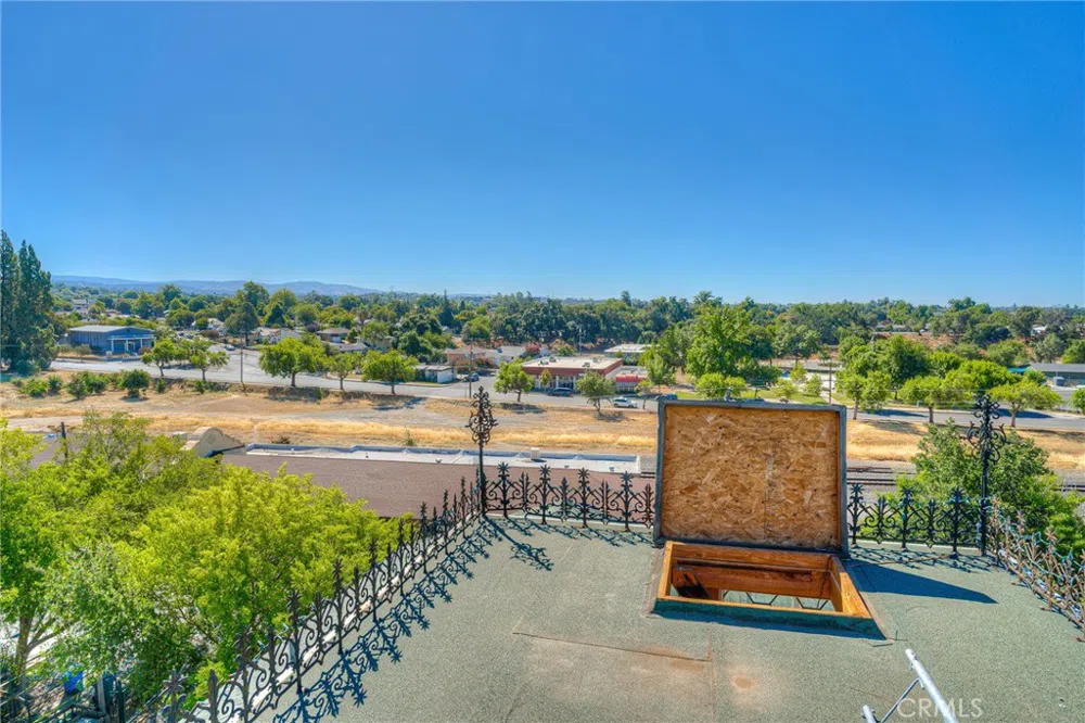 2175 Robinson Street Oroville, CA 95965