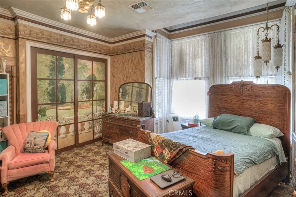 2175 Robinson Street Oroville, CA 95965