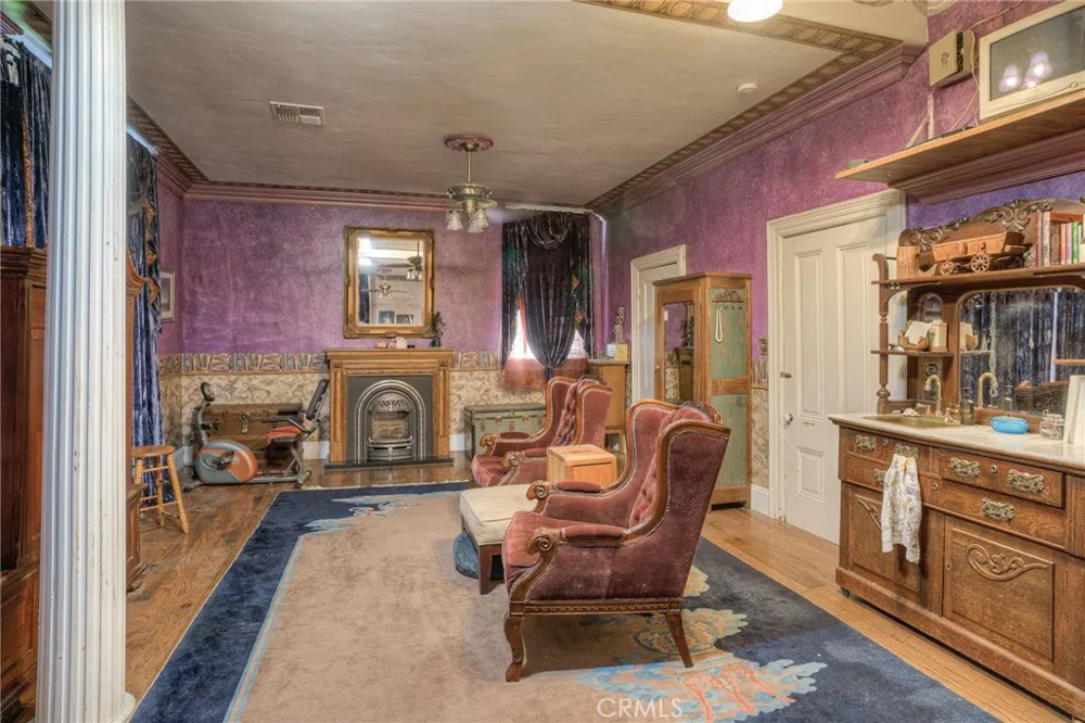 2175 Robinson Street Oroville, CA 95965