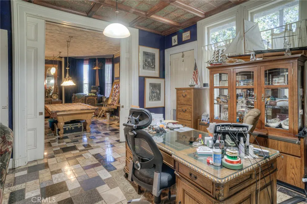 2175 Robinson Street Oroville, CA 95965