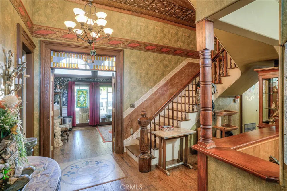 2175 Robinson Street Oroville, CA 95965