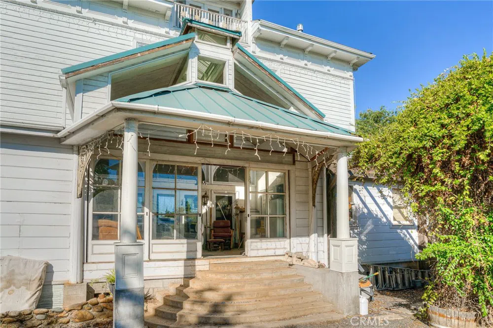 2175 Robinson Street Oroville, CA 95965