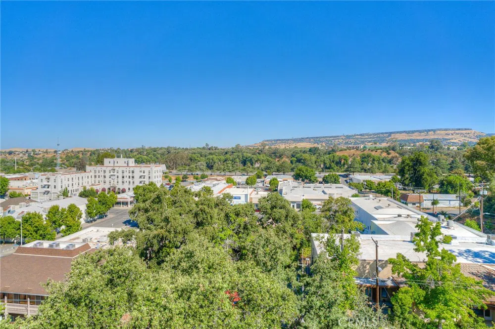 2175 Robinson Street Oroville, CA 95965