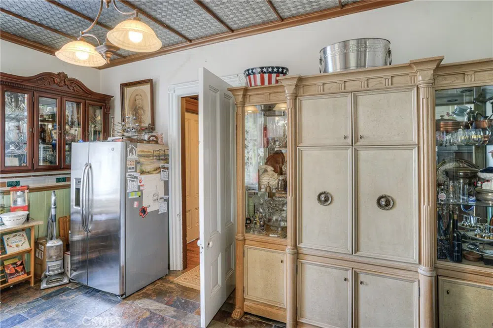 2175 Robinson Street Oroville, CA 95965