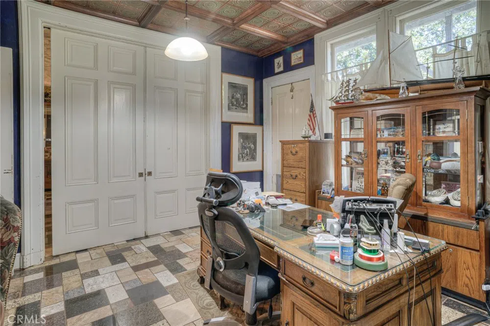 2175 Robinson Street Oroville, CA 95965
