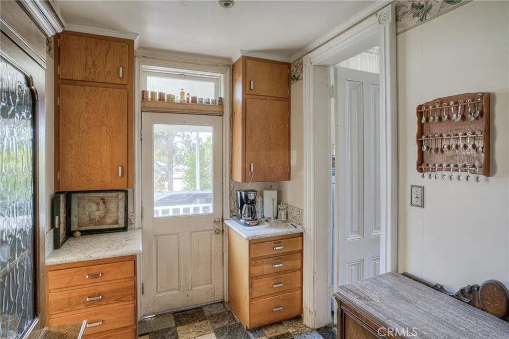 2175 Robinson Street Oroville, CA 95965