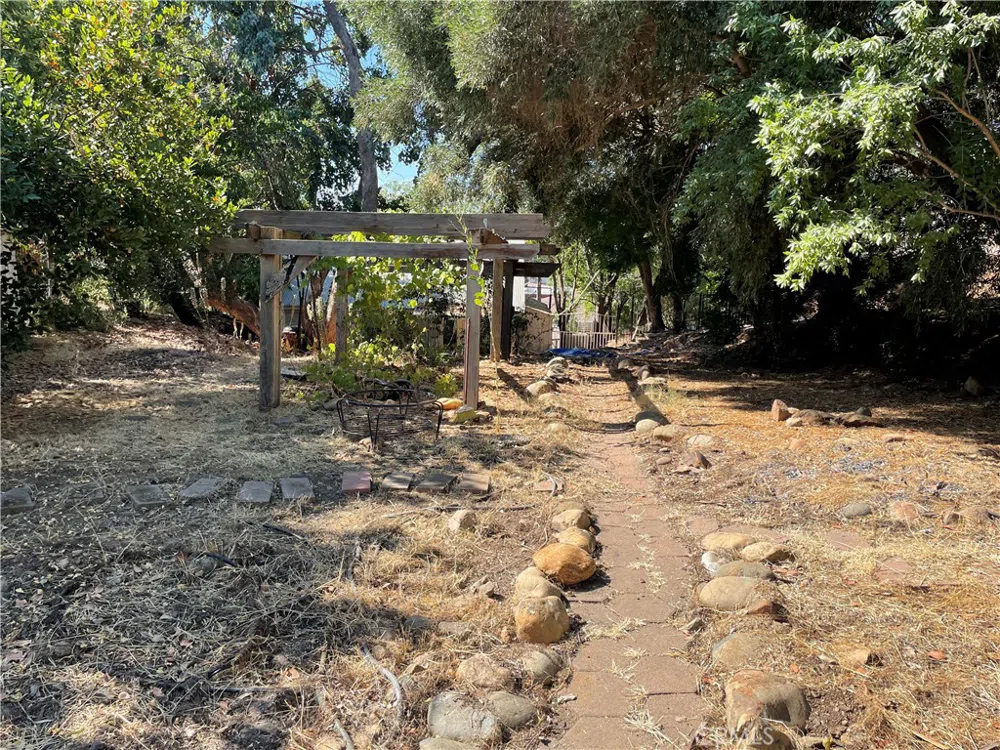 2175 Robinson Street Oroville, CA 95965