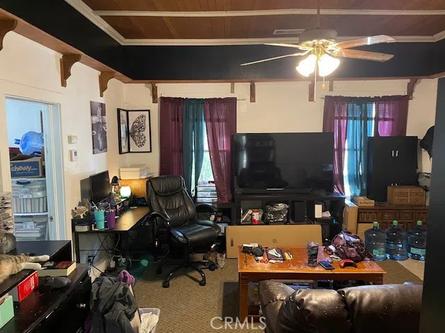 2175 Robinson Street Oroville, CA 95965