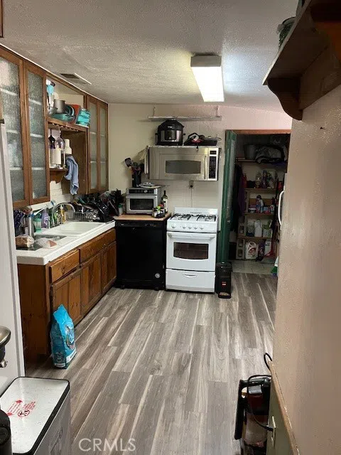 2175 Robinson Street Oroville, CA 95965