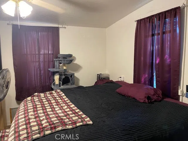 2175 Robinson Street Oroville, CA 95965