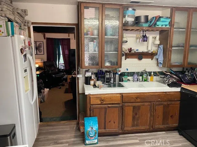 2175 Robinson Street Oroville, CA 95965