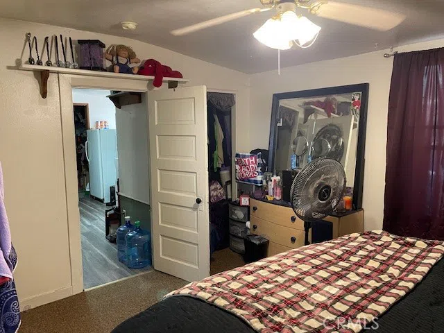 2175 Robinson Street Oroville, CA 95965