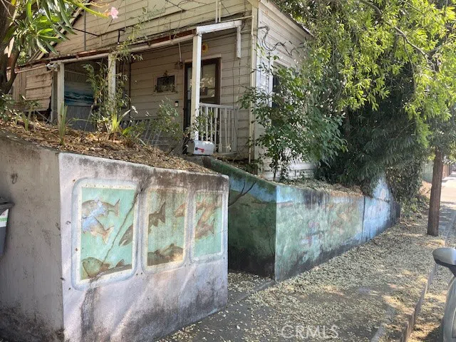 2175 Robinson Street Oroville, CA 95965