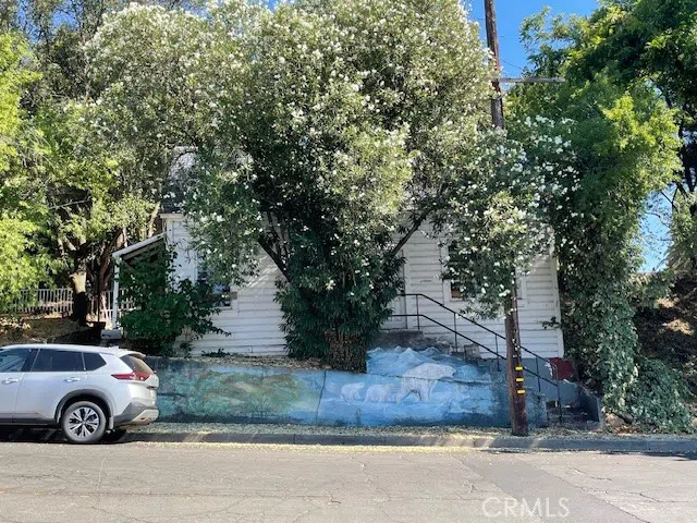 2175 Robinson Street Oroville, CA 95965