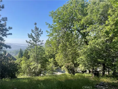 Banff Drive